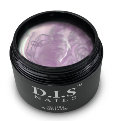  Зображення D.I.S Hard Pearl Silk. 28г 