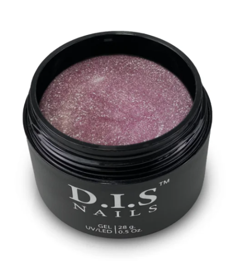  Зображення D.I.S. Universal Gel HEMA&TPO FREE №034 28г. 