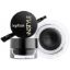  Зображення TopFace Подводка гелевая Instyle Gel Eyeliner 001 