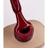  Зображення Гель лак 10ml Dark 009 