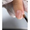  Зображення DARK Gum Gel , 5ml 