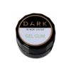  Зображення DARK Gum Gel , 5ml 