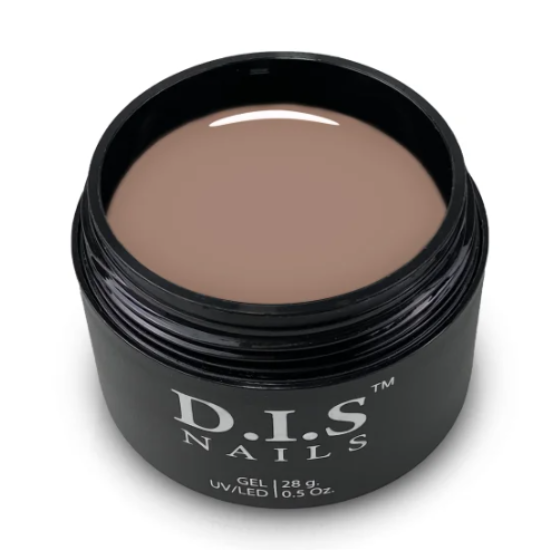  Зображення D.I.S. Universal Gel HEMA&TPO FREE №012 28г. 