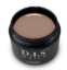  Зображення D.I.S. Universal Gel HEMA&TPO FREE №012 28г. 