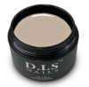  Зображення D.I.S Hard Skin Light. 28г 