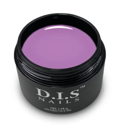  Зображення D.I.S Hard Rose Blush. 28г 