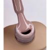  Зображення Гель лак 10ml Dark 039 