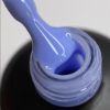  Зображення DARK PRO base 53, 15ml 