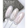  Зображення DARK Medium Potal Gel №02, 15ml 