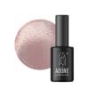  Зображення Гель-лак "Gel Polish Сat's Еye" 8мл E-01 