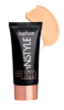  Зображення TopFace Тональний крем Insyle Ideal Skin Tone Foundation 30 мл 003 