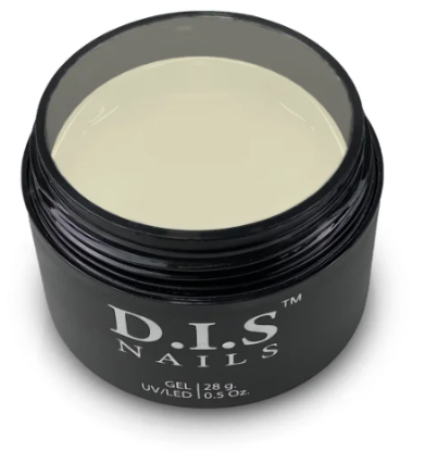  Зображення D.I.S Hard Linen. 28г 