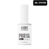  Зображення База "PRO Base-Bond" 8мл 