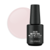  Зображення Гель для зміцнення "Bottle Gel" 15мл №02 - powder 