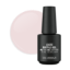  Зображення Гель для зміцнення "Bottle Gel" 15мл №02 - powder 