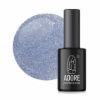 Зображення Гель-лак "Gel Polish" 8мл S-08 