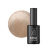  Зображення Гель-лак "Gel Polish Сat's Еye" 8мл E-04 
