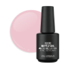  Зображення Гель для зміцнення "Bottle Gel" 15мл №05 - creamy 