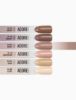  Зображення Гель-лак "Gel Polish" 12мл №298 - suede 