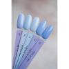  Зображення Гель лак 10ml Dark 070 