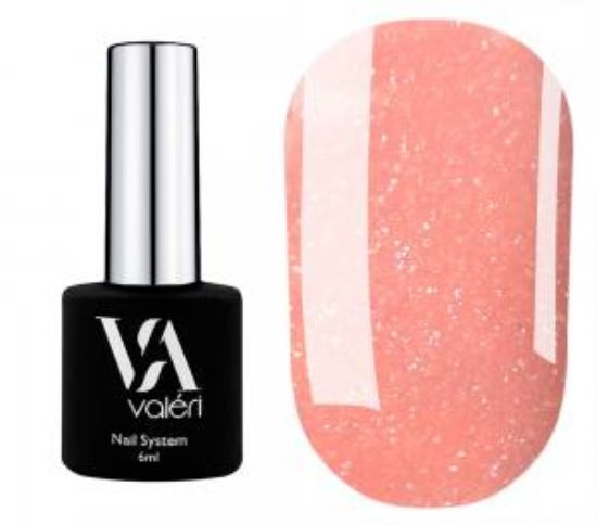  Зображення Base Valeri №98 Fairy Tale, 6 ml 