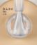  Зображення DARK PRO base 76, 15ml 