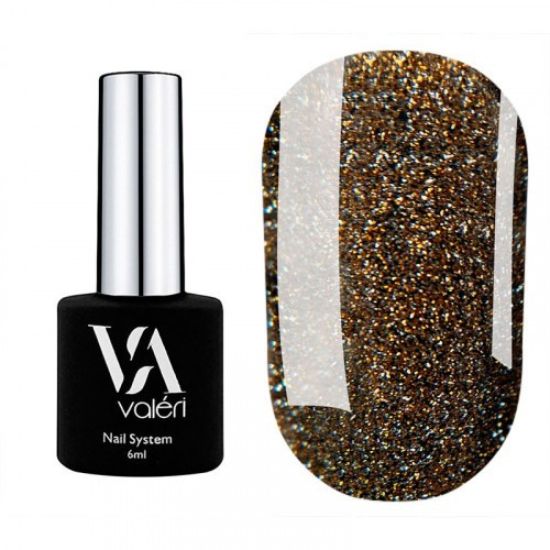  Зображення Top Gold Flash Valeri 6ml 