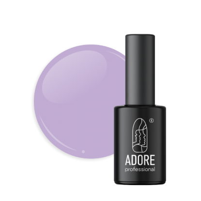  Зображення Гель-лак "Gel Polish" 8мл №325 - lavender 