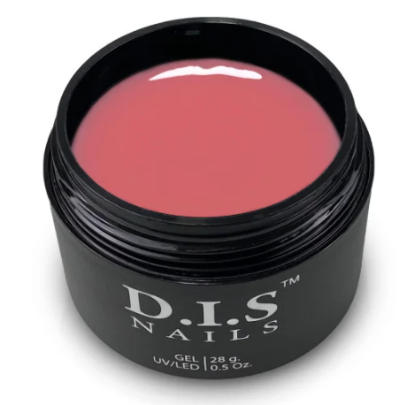  Зображення D.I.S Hard Lipstick. 28г 