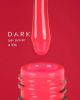  Зображення Гель лак Dark 106, 6ml 