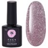  Зображення Гель-лак SAGA Fiery gel №16 