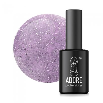  Зображення Гель-лак "Gel Polish" 8мл S-01 