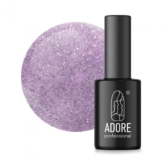  Зображення Гель-лак "Gel Polish" 8мл S-01 