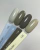  Зображення Гель лак Dark 135, 6ml 