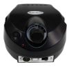  Зображення Фрезер для манікюру ZS-601 BLACK 