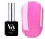  Зображення Base Valeri №96 Fairy Tale, 6 ml 