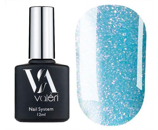  Зображення Base Valeri 12 ml №91 Fairy Tale 