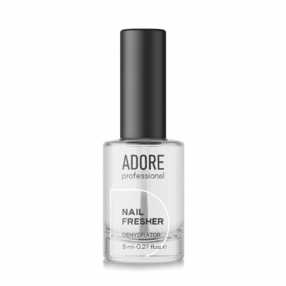  Зображення Дегідратор "Nail Fresher" 8мл 