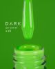  Зображення Гель лак 10ml Dark 101 