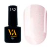  Зображення Гель лак Valeri №132. 6ml 