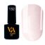  Зображення Гель лак Valeri №132. 6ml 