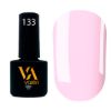  Зображення Гель лак Valeri №133. 6ml 