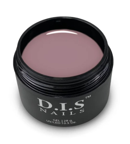  Зображення D.I.S. Universal Gel HEMA&TPO FREE №017 28г. 