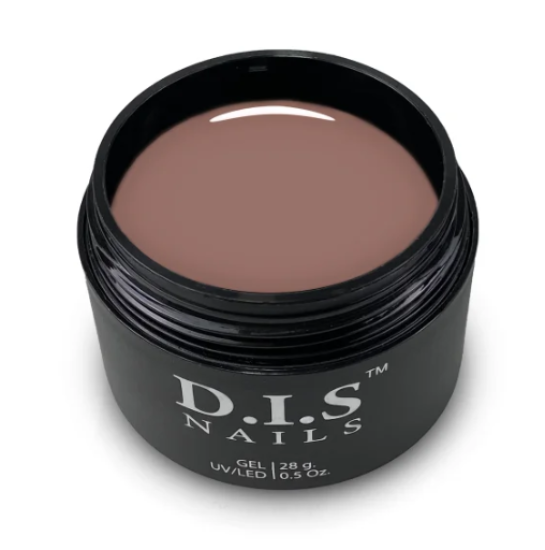  Зображення D.I.S. Universal Gel HEMA&TPO FREE №014 28г. 
