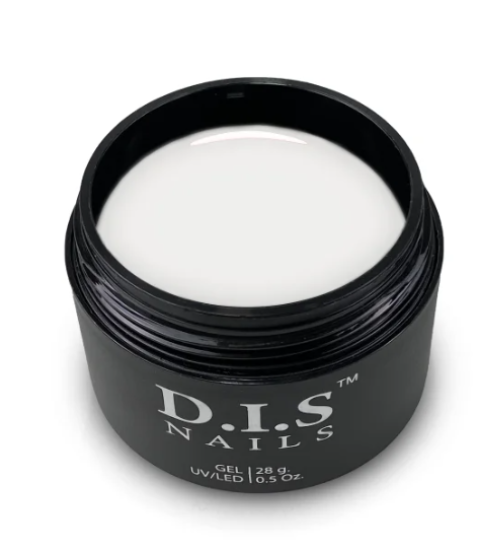  Зображення D.I.S. Universal Gel HEMA&TPO FREE №001 28г. 
