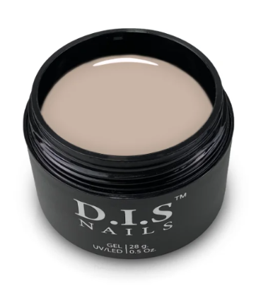  Зображення D.I.S. Universal Gel HEMA&TPO FREE №006 28г. 