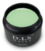  Зображення D.I.S Hard Lime Cream. 28г 