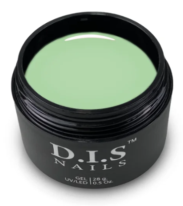 Зображення D.I.S Hard Lime Cream. 28г 