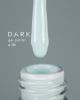  Зображення Гель лак 10ml Dark 116 