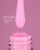  Зображення Гель лак 10ml Dark 109 